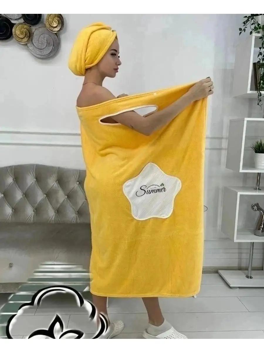 Массажная щетка SPA PRO 