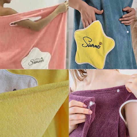 Массажная щетка SPA PRO 